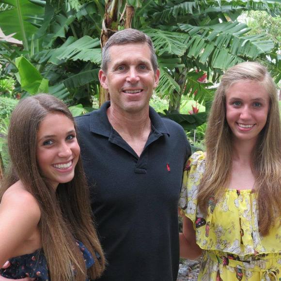 Meet your Posher, David - Picture 1 of 1